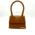 Jacquemus Le chiquito