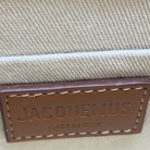 Jacquemus Le chiquito