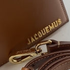 Jacquemus Le chiquito