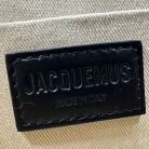 Jacquemus Le Chiquito