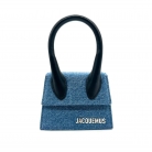 Jacquemus Le Chiquito