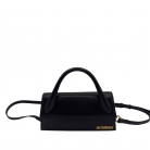 Jacquemus Le Chiquito Long