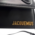 Jacquemus Le Chiquito Long