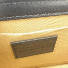 Jacquemus Le Chiquito Long
