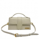 Jacquemus Le Grand Bambino