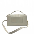 Jacquemus Le Grand Bambino