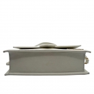 Jacquemus Le Grand Bambino