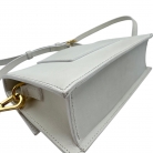Jacquemus Le Grand Bambino
