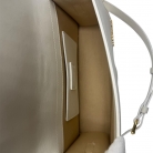 Jacquemus Le Grand Bambino