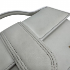 Jacquemus Le Grand Bambino