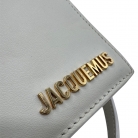 Jacquemus Le Grand Bambino