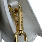 Jacquemus Le Grand Bambino