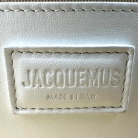 Jacquemus Le Grand Bambino