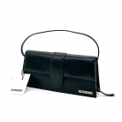 Jacquemus Le Grand Bambino