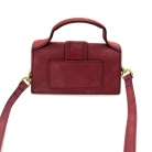 Jacquemus Le Grand Bambino