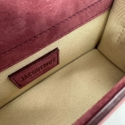 Jacquemus Le Grand Bambino