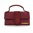 Jacquemus Le Grand Bambino