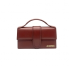 Jacquemus Le Grand Chiquito