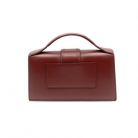 Jacquemus Le Grand Chiquito