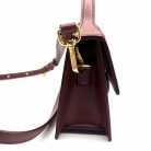 Jacquemus Le Grand Chiquito