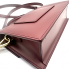 Jacquemus Le Grand Chiquito