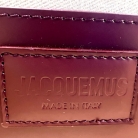Jacquemus Le Grand Chiquito