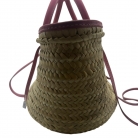 Jacquemus Le Grand Panier Soleil