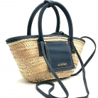 Jacquemus Le Panier Soleil