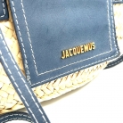 Jacquemus Le Panier Soleil