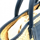 Jacquemus Le Panier Soleil