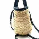 Jacquemus Le Panier Soleil