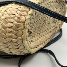 Jacquemus Le Panier Soleil