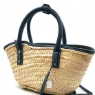 Jacquemus Le Panier Soleil