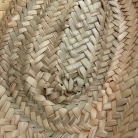 Jacquemus Le Panier Soleil