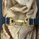 Jacquemus Le Panier Soleil