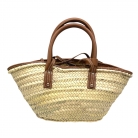 Jacquemus Le Petit Panier Soli