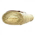 Jacquemus Le Petit Panier Soli
