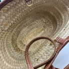 Jacquemus Le Petit Panier Soli