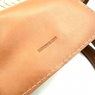 Jacquemus Le Petit Panier Soli