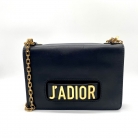 j'adior dio