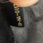 j'adior dio