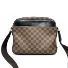 Jake Messenger PM