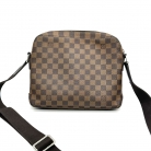 Jake Messenger PM