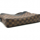Jake Messenger PM