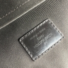 Jake Messenger PM