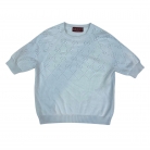 jersey Gucci
