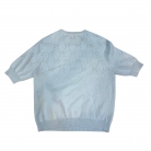 jersey Gucci