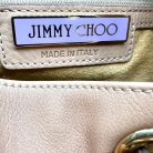 Jimmy Choo