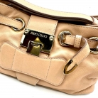 Jimmy Choo