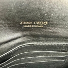 Jimmy Choo